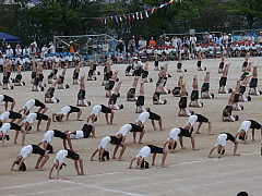 conv0730.JPG