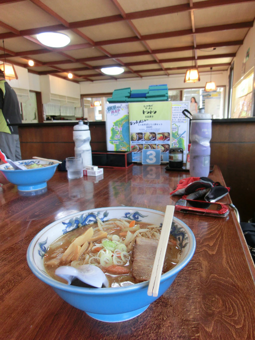 20120910トントン