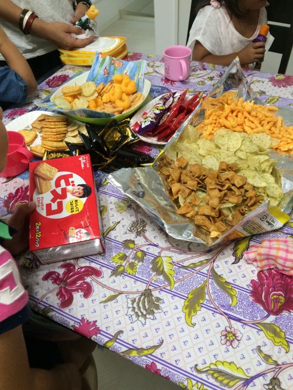 rblog-20150825000538-04.jpg