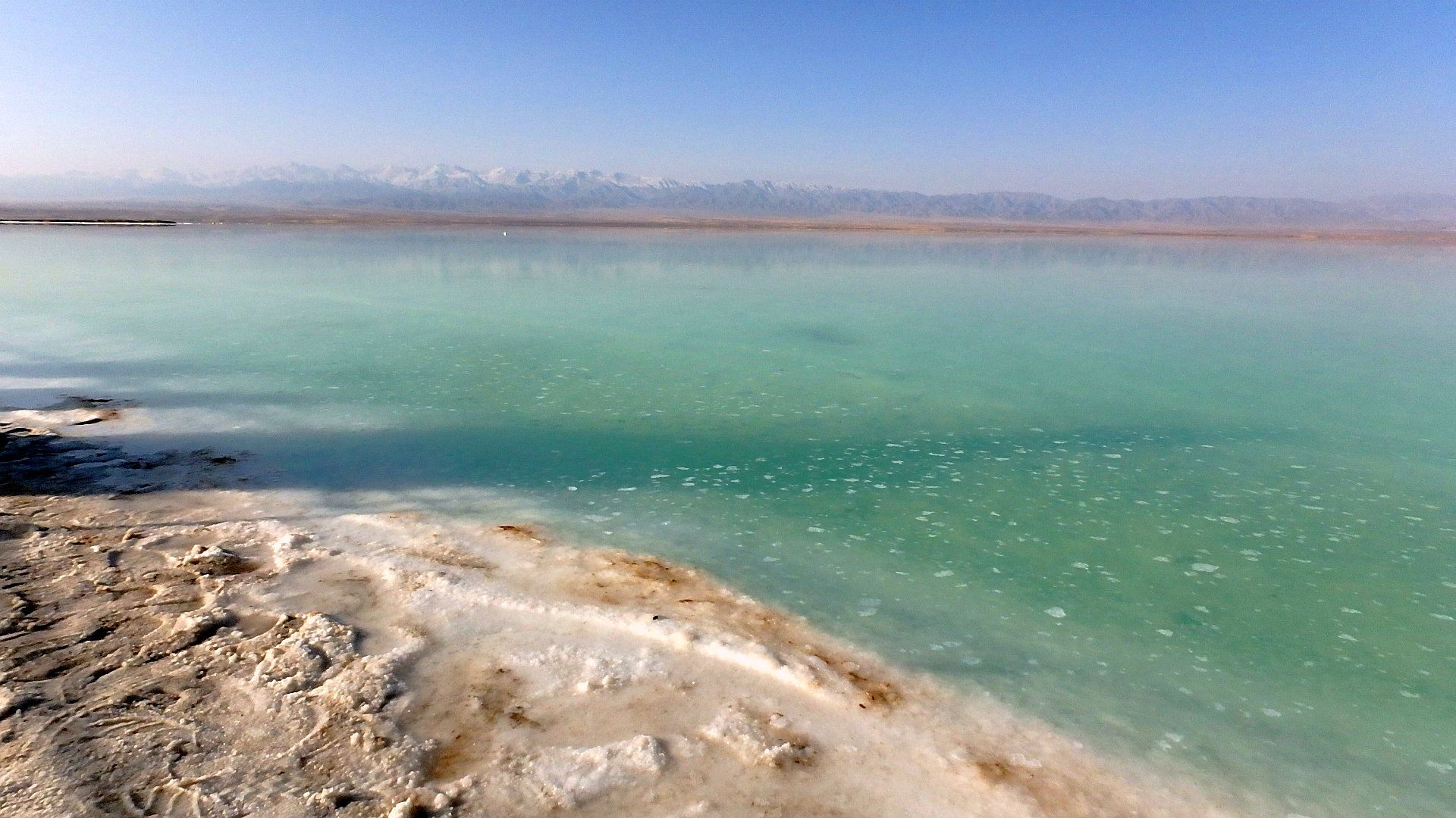 秋のチベット陸路3500kmの旅 1 ハイライト 1 青蔵公路 楽天版じぶん更新日記 楽天ブログ