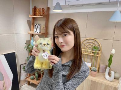 ☆欅坂46♪菅井友香、本日22歳の誕生日おめでとう！ | ルゼルの