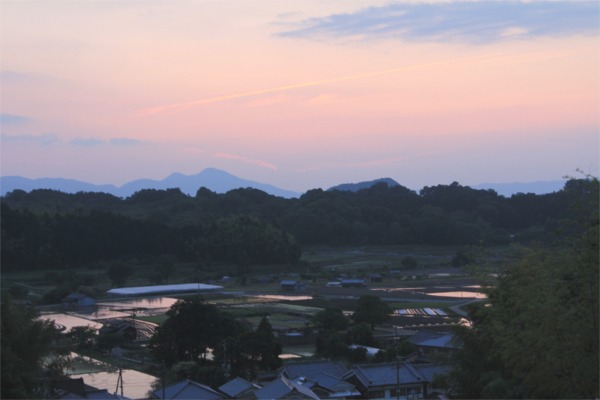 IMG_0651二上山.jpg