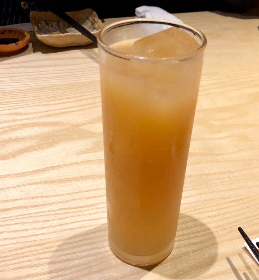 rblog-20181118210613-09.jpg
