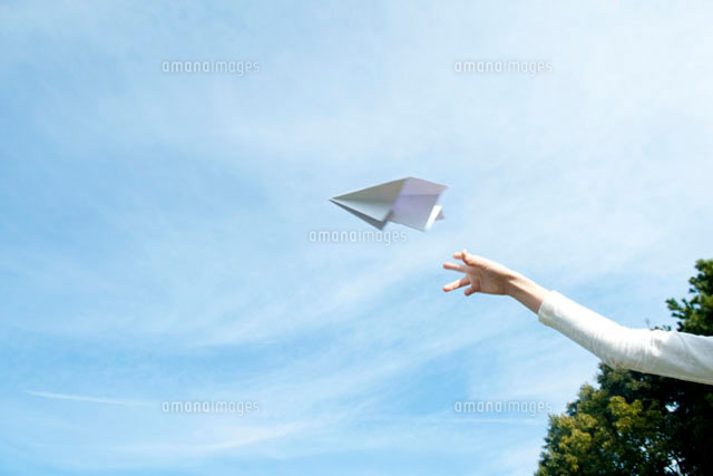 10339000002[1].jpg