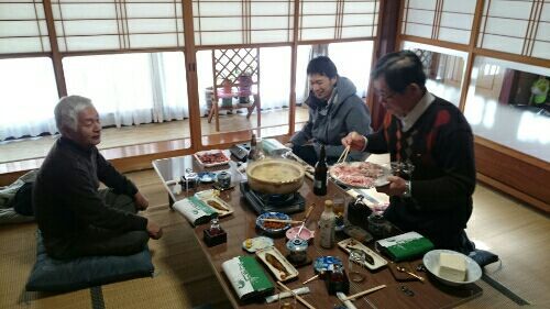 rblog-20170204212546-02.jpg