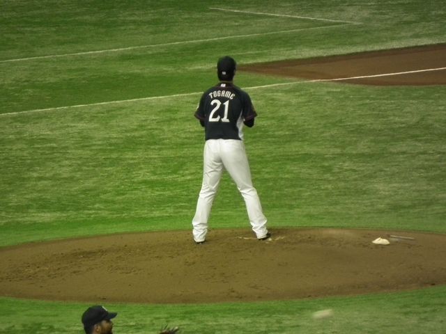 DSCF3419.JPG