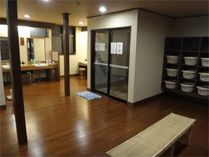 かっぱ130.jpg