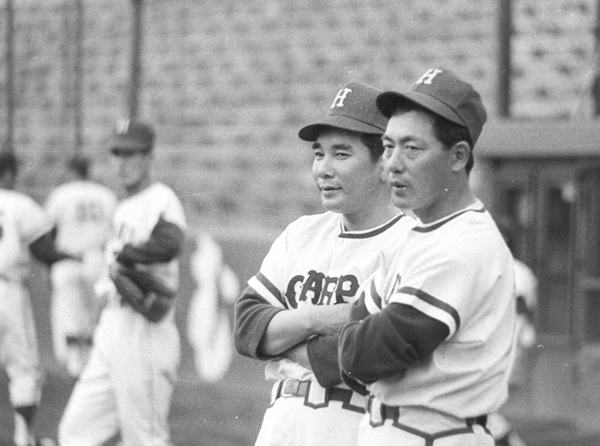 長谷川と根本.jpg