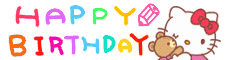 happy.gif