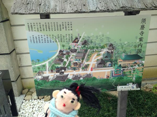rblog-20181223213649-04.jpg