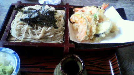 P1001014.jpg