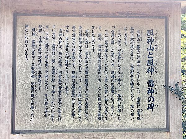 rblog-20180515224923-02.jpg