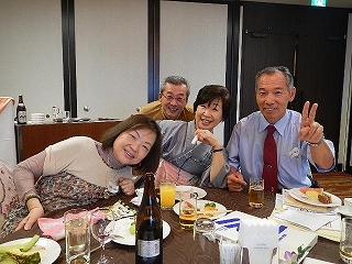 　２０１２・１０・２４　母の床屋、、口リハビリ、他 026.jpg