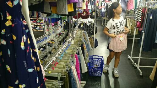 rblog-20160717220308-01.jpg