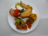 P1090013