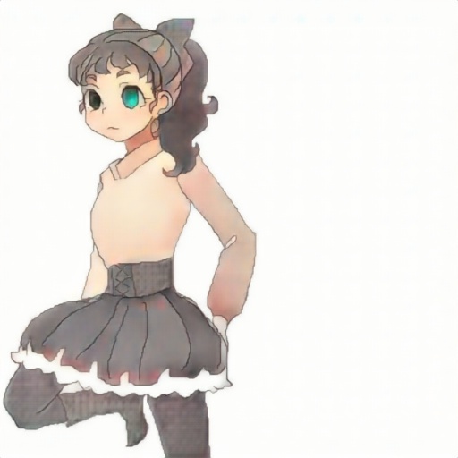 UD2I6U5HKT0USWLW4BT272N2G36ITR78_0 (2).jpg