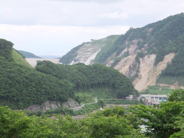 DSCF0689.jpg