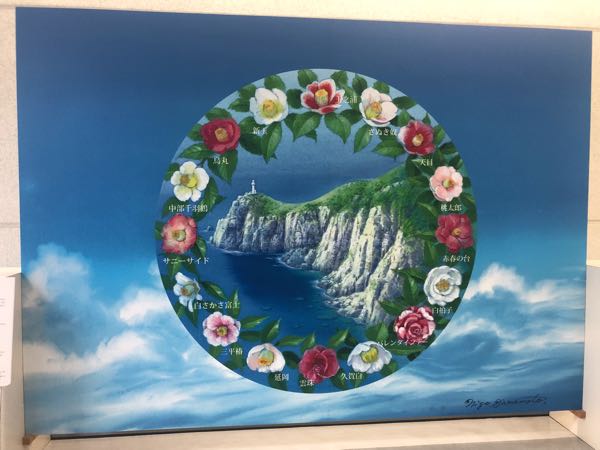 rblog-20181103120138-01.jpg