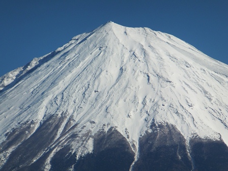 富士山2013_01_01 (2).JPG