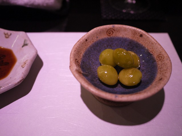 P1190997.jpg