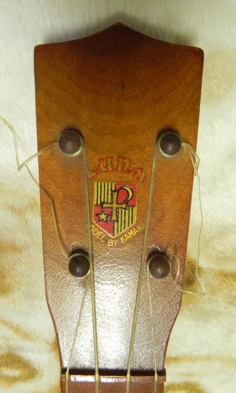 DSCN2641.JPG