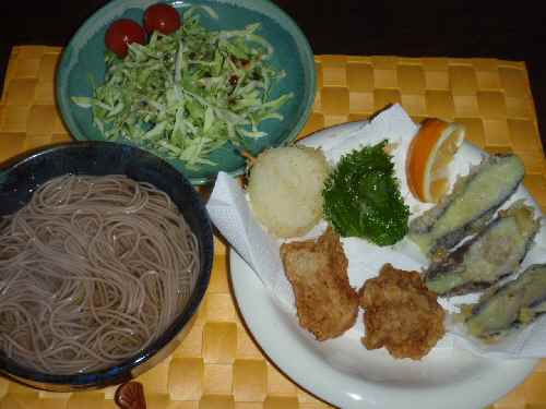 P728晩飯.jpg