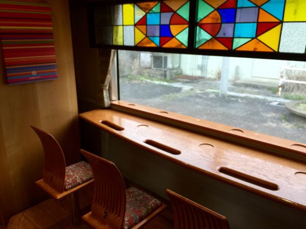 rblog-20160301210454-04.jpg