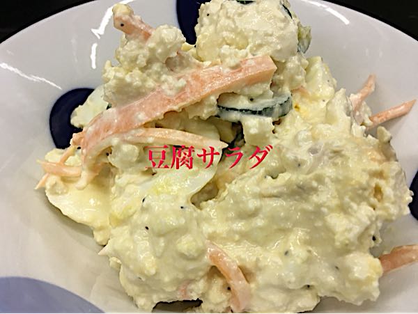 rblog-20180316062541-00.jpg