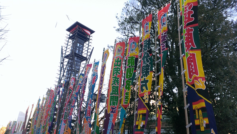 IMAG4640.jpg