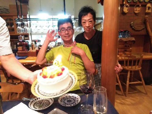 rblog-20180630222220-01.jpg