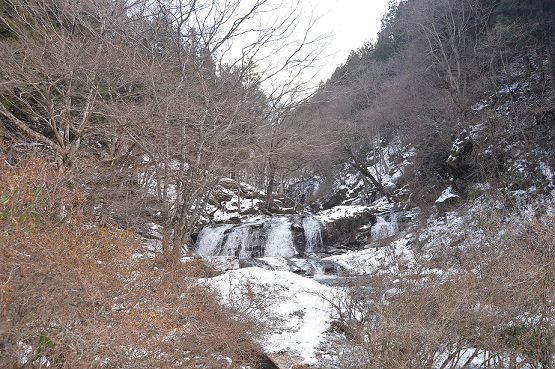 2015.2.14  taki taki 034.JPG