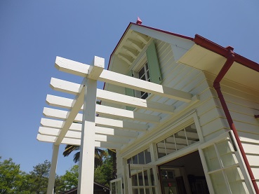 P1000546.JPG