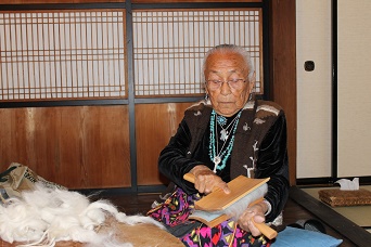 カーダ―
