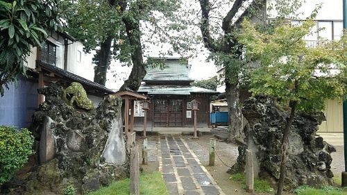 rblog-20181027230438-03.jpg
