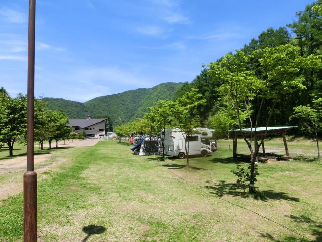 CIMG0527.jpg