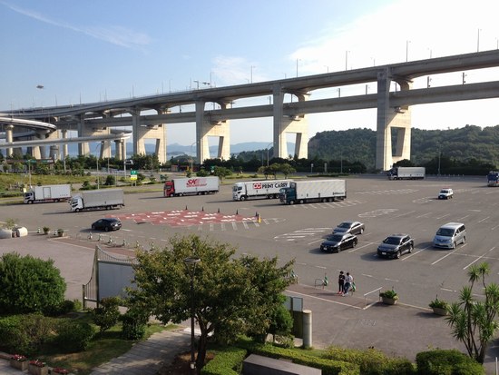 1 与島PA2550.jpg