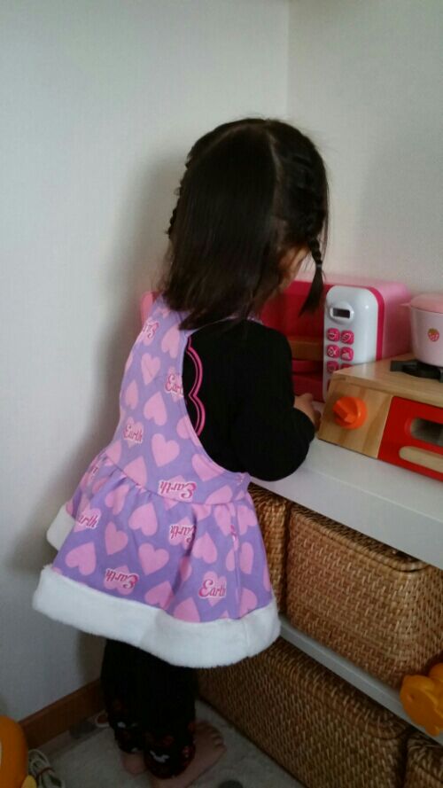 rblog-20160129103728-03.jpg