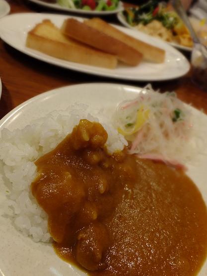 画像 859.jpg