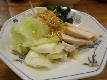 DSCN3908m.JPG