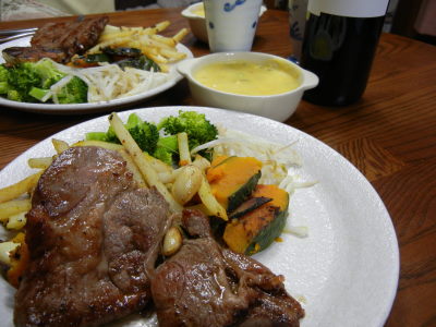 DSCN0853.JPG