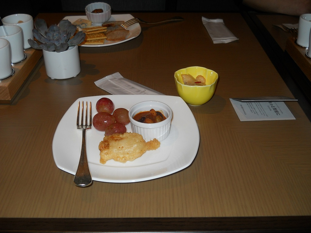 DSCN2657.JPG