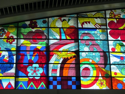 飛行機３那覇空港.jpg