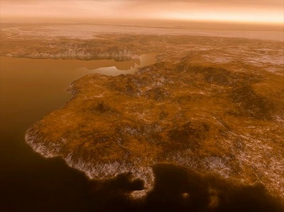titan-could-have-lakes-equator_54905_big.jpg