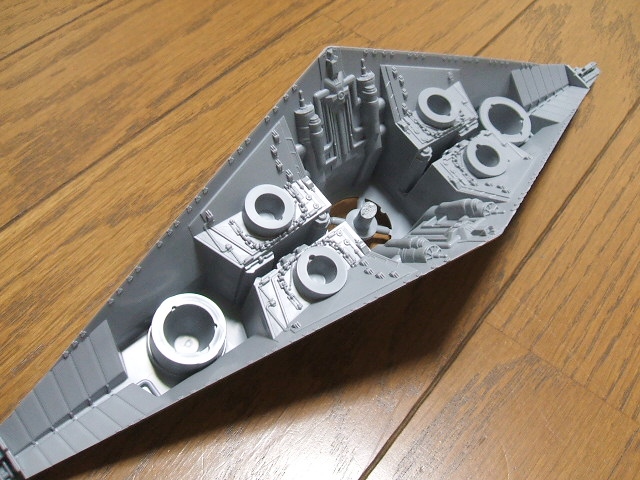 DSCF3936.JPG