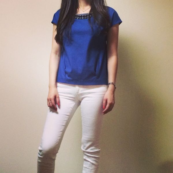 rblog-20140709221652-01.jpg