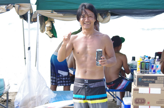 IMGP5153.jpg