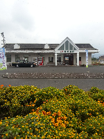 rblog-20131102111750-00.png