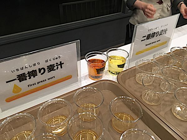rblog-20180519083150-04.jpg