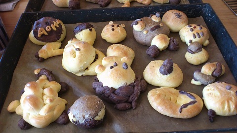 パン.jpg