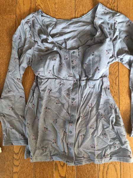 rblog-20190220112418-04.jpg